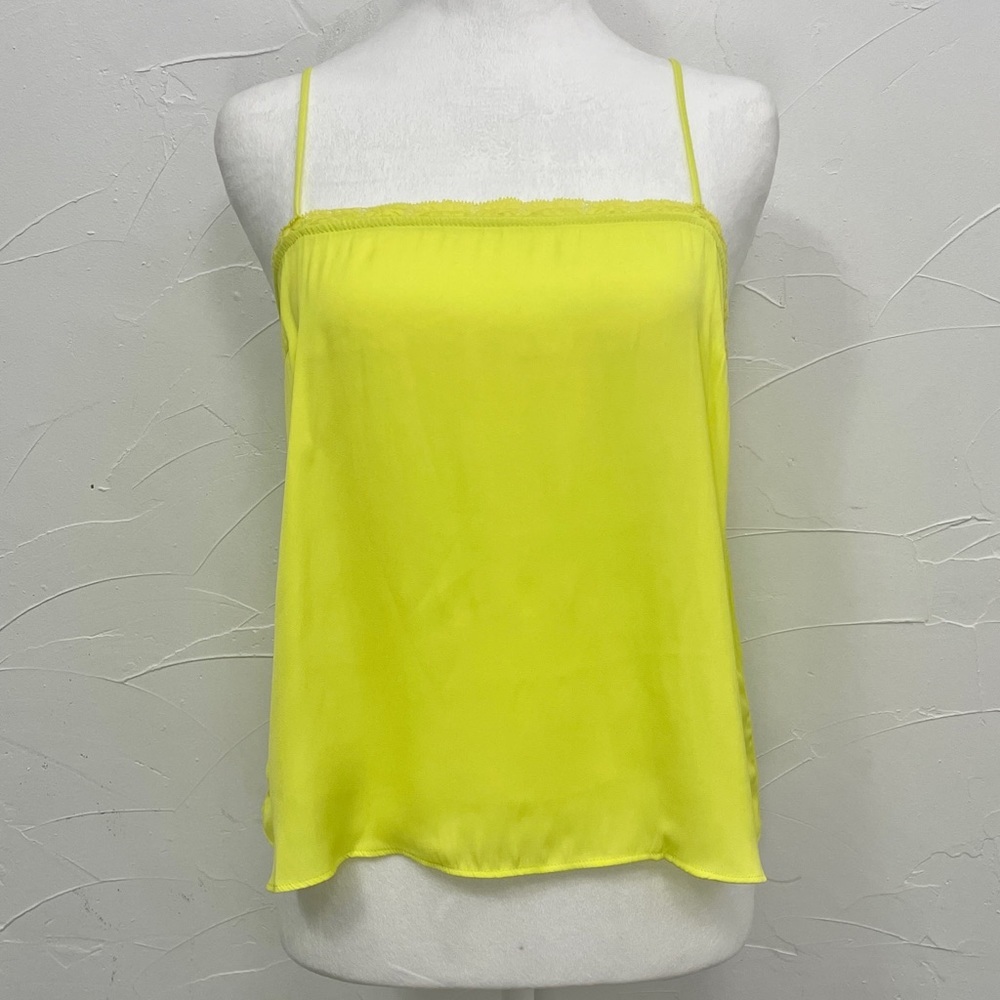 Intimately Free People “Beyond Me Cami” - Picture 3 of 6
